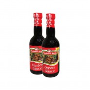 Mothers Best Oyster Sauce-2x405gm