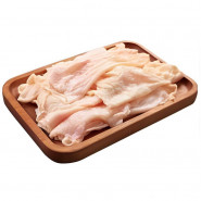 Chicken Skin -1 Kg