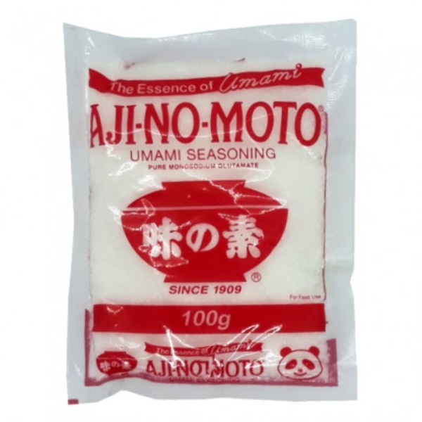 Ajinomoto Umami Super Seasoning-100gm