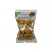 Mabuhay Chicken Chicharon -130gm